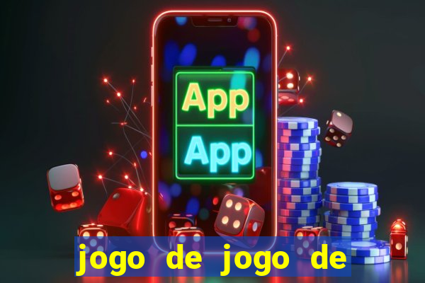 jogo de jogo de fazer sorvete